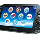 Illustration for article titled Our Favorite Holiday Video Game Console Bundles